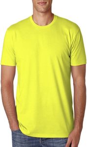 Camiseta de Lujo de Alta Calidad, 100% Algodón, 250 g/m², 19 Colores, Personalizable, Lisa, Informal, para Hombre y Mujer - Product Image 5