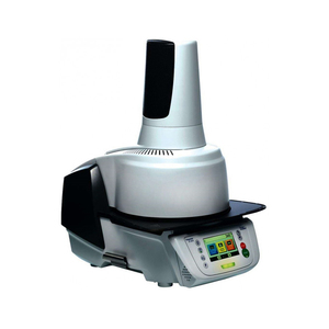 Programat EP 3010 Ivoclar Dental Ceramic Furnace And <b>Vacuum</b> <b>Pump</b> - Product Image 4
