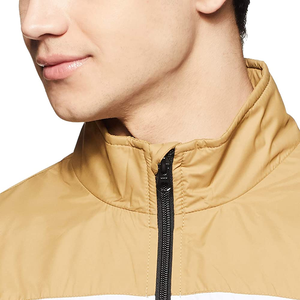 Chaqueta deportiva ligera, cortavientos e impermeable / Chaqueta cortavientos personalizada para hombre - Product Image 4