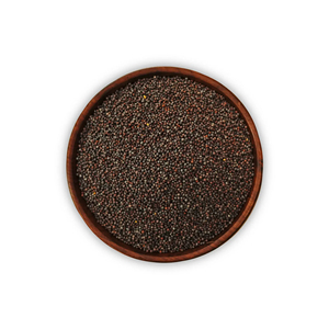 Meilleures graines de moutarde de qualité supérieure en gros, prêtes à être expédiées, qualité alimentaire, pour l'exportation - Product Image 6