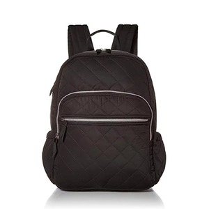Sac à dos très vendu, logo personnalisé imprimé, nouveau sac à dos d'usine en vente en ligne à bas prix - Product Image 1