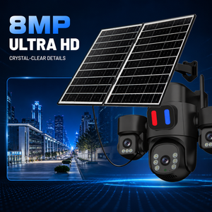 กล้องวงจรปิดแบบซ่อนในปลั๊กไฟพร้อมกล้องวงจรปิดในตัวและเมมโมรี่การ์ด - Product Image 4