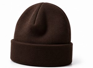 Gorro de Invierno Unisex de Primera Calidad, Estilo Casual - Product Image 5