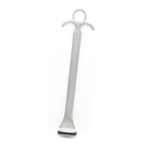 Retractores Quirúrgicos PISSCO, Retractores Quirúrgicos ENT, Retractores de Cirugía Oral, Retractores de Cirugía General, Acero Inoxidable Alemán - Product Image 5