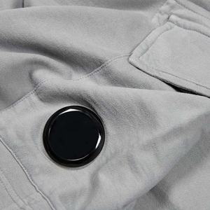 Customized Logo 100% Embroidered Mesh Sublimated <b>Men</b> Basketball <b>Shorts</b> With Pockets for <b>Men</b> - Product Image 3