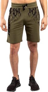 Shorts de sport pour homme de haute qualité, respirants, pour arts martiaux, avec poches - Product Image 6
