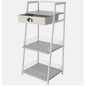 Muebles de cocina en inox - Product Image 2