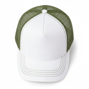Customization Men Baseball <b>Cap</b> Sports <b>Caps</b> for Sale Baseball <b>Caps</b> - Product Image 5