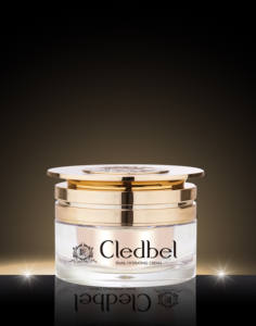 Crème Visage Hydratante et Raffermissante à la Bave d'Escargot, Complexe Peptidique Cica+Madeca, Collagène Anti-Rides Apaisant - Product Image 1