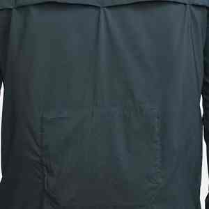 <b>Men's</b> New <b>Soft</b> <b>Shell</b> <b>Jacket</b> Custom logo <b>Soft</b> <b>Shell</b> Waterproof Windproof Windbreaker <b>Men</b> Softshell <b>Jacket</b> for Man - Product Image 6