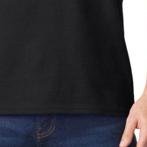 Mens Adult <b>T</b> <b>Shirt</b> with <b>Pocket</b> Soft Cotton Crew Neck Short Sleeve Casual Tee Comfortable Everyday Wear for Work Travel - Product Image 6