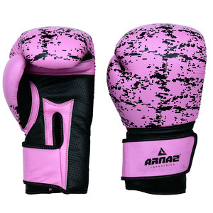 Guantes de Boxeo Profesionales a Precio de Mayoreo, Diseñados para Flexibilidad y Precisión en el Entrenamiento - Product Image 2