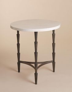 Latest Wooden Seat Metal Frame Bar <b>Stool</b> Modern Minimal High Chair For Cafe Kitchen Restaurant Decor Use - Product Image 6