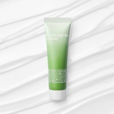 Sconto sulla crema idratante [Isoi] Moisture Doctor (Jangsujin Moisture Cream) 45ml, 1 unità - Product Image 1
