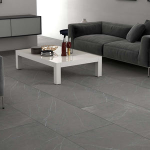 Azulejos de Porcelana con Acabado Digital Premium, 120x120 cm, 9 mm de Grosor, Antideslizantes, Detalles Modernos para Decoración de Pisos y Paredes Interiores, Precio - Product Image 1