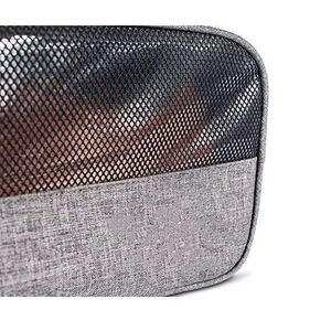 Imra Impex Custom Horse Riding Boot <b>Bag</b> Strong Durable Canvas Equestrian Riders Boots Storage <b>Bag</b> with Customized Logo - Product Image 4