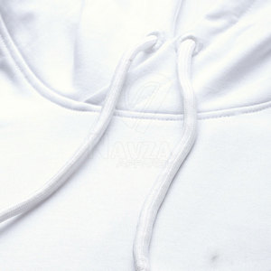 Sweat-shirt décontracté pour homme Navza, à blocs de couleur, manches raglan, 100% coton, respirant, séchage rapide, coupe classique, automne - Product Image 6