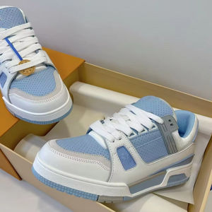 Zapatos Casuales de Masaje con Cordones de Alta Calidad, Suela de Goma Cómoda, Parte Superior de Cuero Genuino Transpirable, Nueva Moda 2025 - Product Image 6