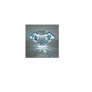 Diamante Cultivado en Laboratorio HPHT de Alta Calidad, Corte Brillante, para Anillos de Compromiso y Joyería Fina, Disponible al Mejor Precio del Mercado - Product Image 3