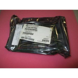 เซ็นเซอร์ตำแหน่งแขน PWBA รุ่น AMAT 0100-90790 ITL - อุปกรณ์และอะไหล่เซมิคอนดักเตอร์ระดับโลกที่เชื่อถือได้ - Product Image 3