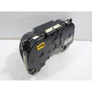 Paneles de Instrumentos Usados para Mustang 7R3310849FC - Product Image 5