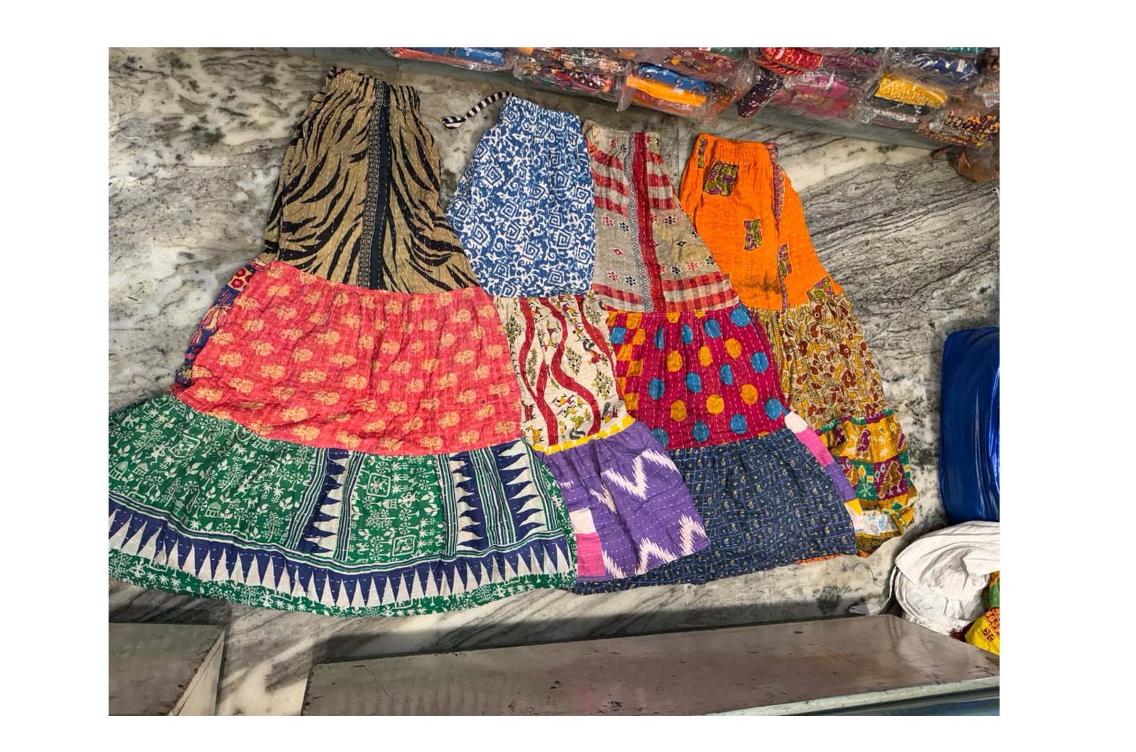 multi