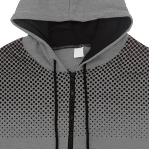Hot Sale Custom <b>Men's</b> Hoodies Heavyweight Cotton Hoodie <b>Men</b> <b>Men's</b> and women's cotton <b>pullovers</b>, hoodies, high-quality - Product Image 4
