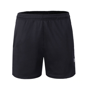 Maillots d'entraînement sublimés respirants de haute qualité à séchage rapide pour le tennis de table, uniformes pour hommes et femmes, vêtements de tennis - Product Image 3