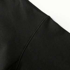 H5478 Ventes chaudes automne-hiver, sweat-shirts à col rond personnalisés en gros, sweat-shirts pour hommes, poids lourd 500 g/m² - Product Image 3