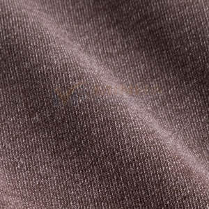 Derniers modèles de sweats à capuche délavés à l'acide, sweats à capuche délavés à l'acide les plus vendus, sweats à capuche délavés à l'acide légers, streetwear de haute qualité - Product Image 6