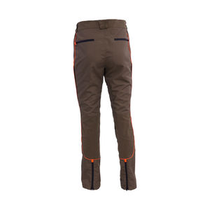 High Quality Custom Winter Waterproof Breathable Men Ski <b>Pants</b> Windproof <b>Thermal</b> Snowboard <b>Pants</b> Fleece Lined Outdoor Trousers - Product Image 4