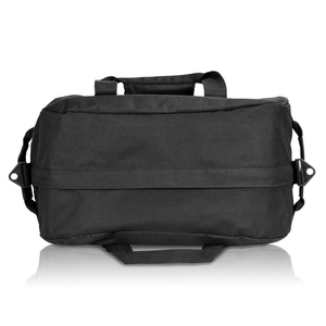 High Quality Customized OEM Gym <b>Bags</b> Waterproof Lightweight Design Whole Selling Sports Equipment Storage Solution - Product Image 3