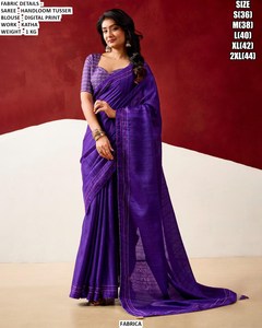 Sari Royal Varnika - Product Image 6