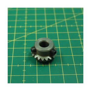 MATE ZM1-373 POUR ENGRENAGE ZM1-372 PIÈCES DE MACHINE À COUDRE DOMESTIQUE FABRIQUÉES À TAIWAN - Product Image 1