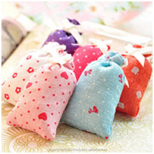 Bolsitas de hierbas para fragancia - Product Image 1