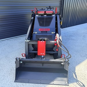 Exclusivo Spartan SS1000: Rendimiento Avanzado, Resistencia Confiable, Diseño Moderno, Fácil Manejo, Calidad Duradera, Solución Perfecta - Product Image 1