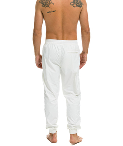 Pantalones Deportivos Ligeros para Hombre, Resistentes al Agua, para Aventuras al Aire Libre, Correr, Senderismo, Fitness, Cintura Elástica, Personalizados - Product Image 5