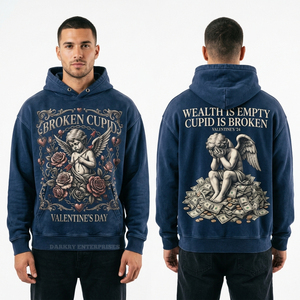 Sweat-shirt à capuche épais pour homme, doublure Sherpa, thermique, en polaire, chaud, pour l'hiver, vente en gros, fabricant, vêtements robustes pour temps froid - Product Image 3