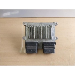 Equus a utilisé des ECU et des modules informatiques 391063C901 - Product Image 1