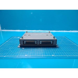 Interfaz de Sensor LCF AMAT 0190-09796 + 0130-09796, Conjunto de Calentador Foreline Usado Como Está, Piezas de Equipos Legacy Semiconductor - Product Image 1