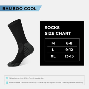 High Quality Cricket Sports <b>Socks</b> Professional Durable Comfortable <b>Breathable</b> Anti Slip Cushioned Fit Sports Training <b>Socks</b> - Product Image 6