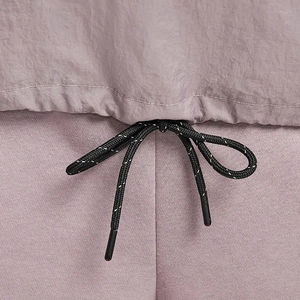 Ropa deportiva de alto rendimiento con corte holgado para mujer, chándal para uso diario, ropa deportiva para mujer. - Product Image 6