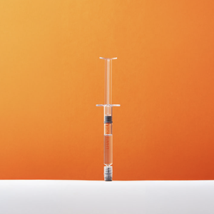 Solución Acondicionadora de Piel Avanzada LHALA ShotQ para Piel Grasa y con Problemas - Product Image 1