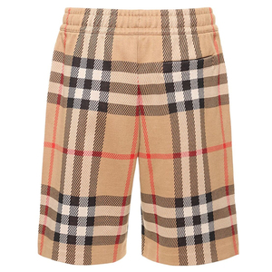 Pantalones Cortos Deportivos para Hombre, 100% Algodón, de Secado Rápido, para Correr - Product Image 6