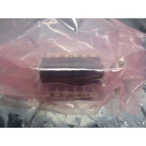Millipore INGN2SP46 Conjunto de colector de solenoide. Six - Equipos y Piezas de Semiconductores de Confianza con Legado Global en el Sector - Product Image 4