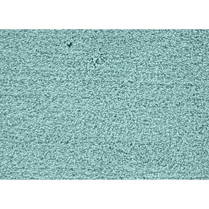 Customised Anti-Slip PVC <b>Bath</b> <b>Mat</b> <b>Set</b> with Solid Soft Flannel Bathroom Rug <b>and</b> <b>Toilet</b> Rug Machine Made Eco-Friendly for <b>Bath</b> Rug - Product Image 1