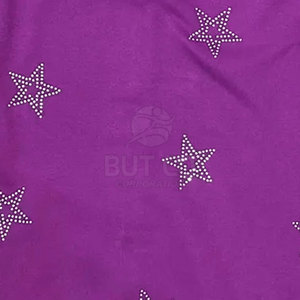 Sudaderas con Pedrería Cómodas y Transpirables, Nuevo Estilo, Sudaderas con Pedrería Hechas a Medida - Product Image 6