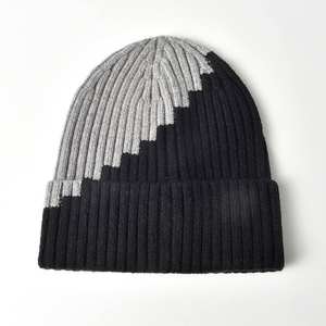 Gorro de Mohair Unisex Personalizado con Impresión Digital, Transpirable e Impermeable, con Diseño de Logotipo y Texto Personalizado para Uso en la Playa - Product Image 6