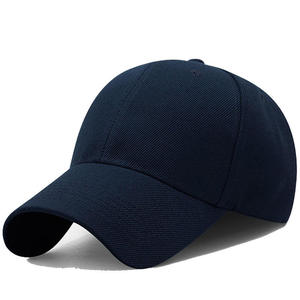Casquette <span class=keywords><strong>de</strong></span> baseball unisexe OEM personnalisable avec logo, motif léopard, en sergé souple, 5 panneaux, visière incurvée, respirante, imperméable, réglable, pour le <span class=keywords><strong>sport</strong></span> et le golf, avec fermeture métallique - Product Image 4