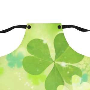 High Quality Sublimation Chef <b>Apron</b> Bulk Supply Unique Color Custom Print <b>Kitchen</b> <b>Apron</b> Best Selling 2026 Edition - Product Image 5